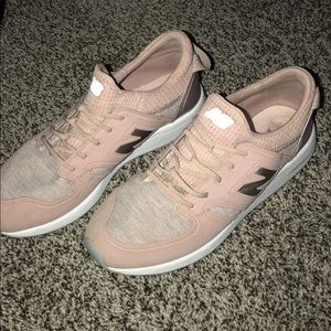 New Balance shoes